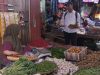 Tangani Inflasi, Pemkab Pemalang Siapkan Operasi Pasar di 15 Titik