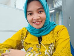 Durian tidak Boleh Dikonsumsi Secara Berlebihan