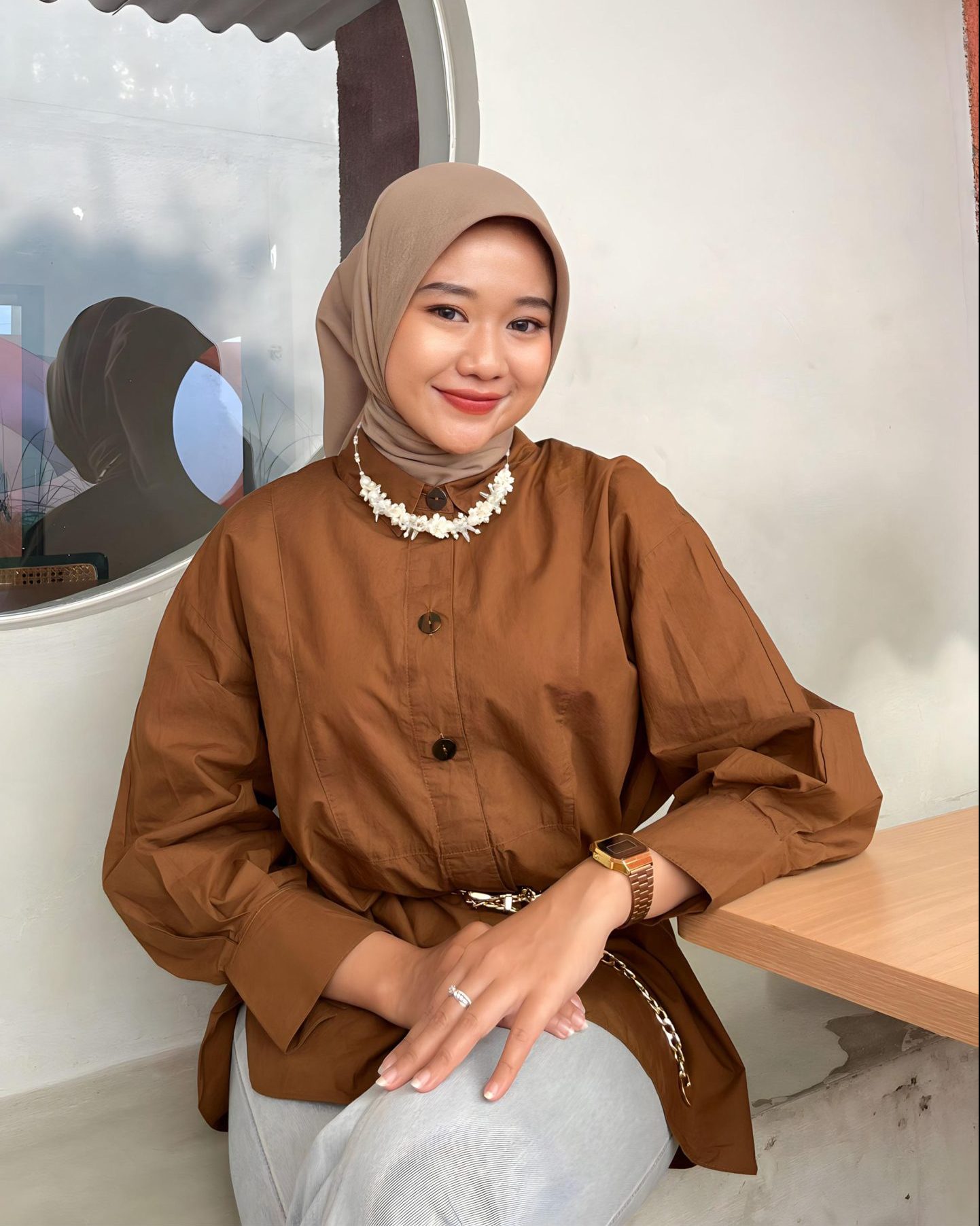 Elsa Inayatul Amalia
