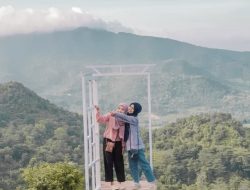 Rembang Telah Memiliki  28 Desa Wisata