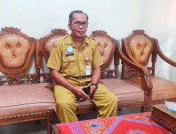 Disdukcapil Jepara Targetkan Pembuatan KIA