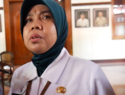 92,29 Persen Aset Tanah Pemkab Kudus Telah Bersertifikat