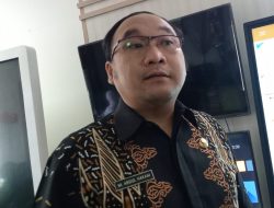 Kasus DBD di Semarang Menurun Siginifikan