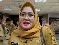 Kesadaran Pajak Masuk Kurikulum Sekolah di Jateng Mulai Tahun Ajaran 2024/2025