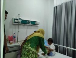 Jepara Darurat DBD, 15 Orang Meninggal