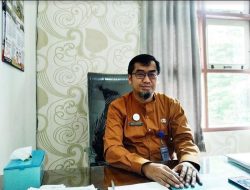 Kasus DBD Jepara Meningkat Signifikan, Tertinggi ke-5 Nasional