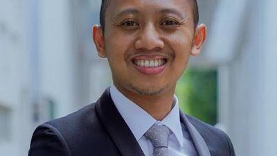 Ekonomi Sirkular sebagai Solusi Masalah Sampah