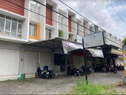Masih Ada 6 Desa di Kudus yang Belum Miliki BUMDes