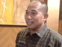 Guru Bahasa Jawa Diminta Kreatif saat Mengajar