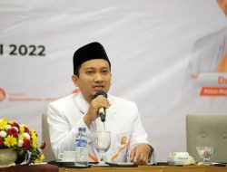 PKS Sleman Siap Lanjutkan Kesuksesan Pileg ke Pilkada