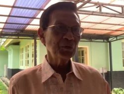 Gubernur DIY Sebut Warga Kurang Literasi Penyakit Ternak