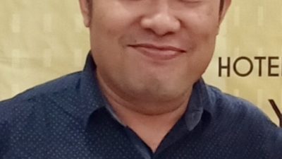 Waspadai Hoaks Tentang Ekonomi