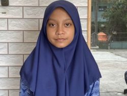 Subhanallah! Siswa SMP di Jogja Ini Raih Beragam Prestasi berkat Hafalan Alquran