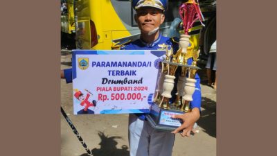 Muhammad Algani Priya Firmansyah