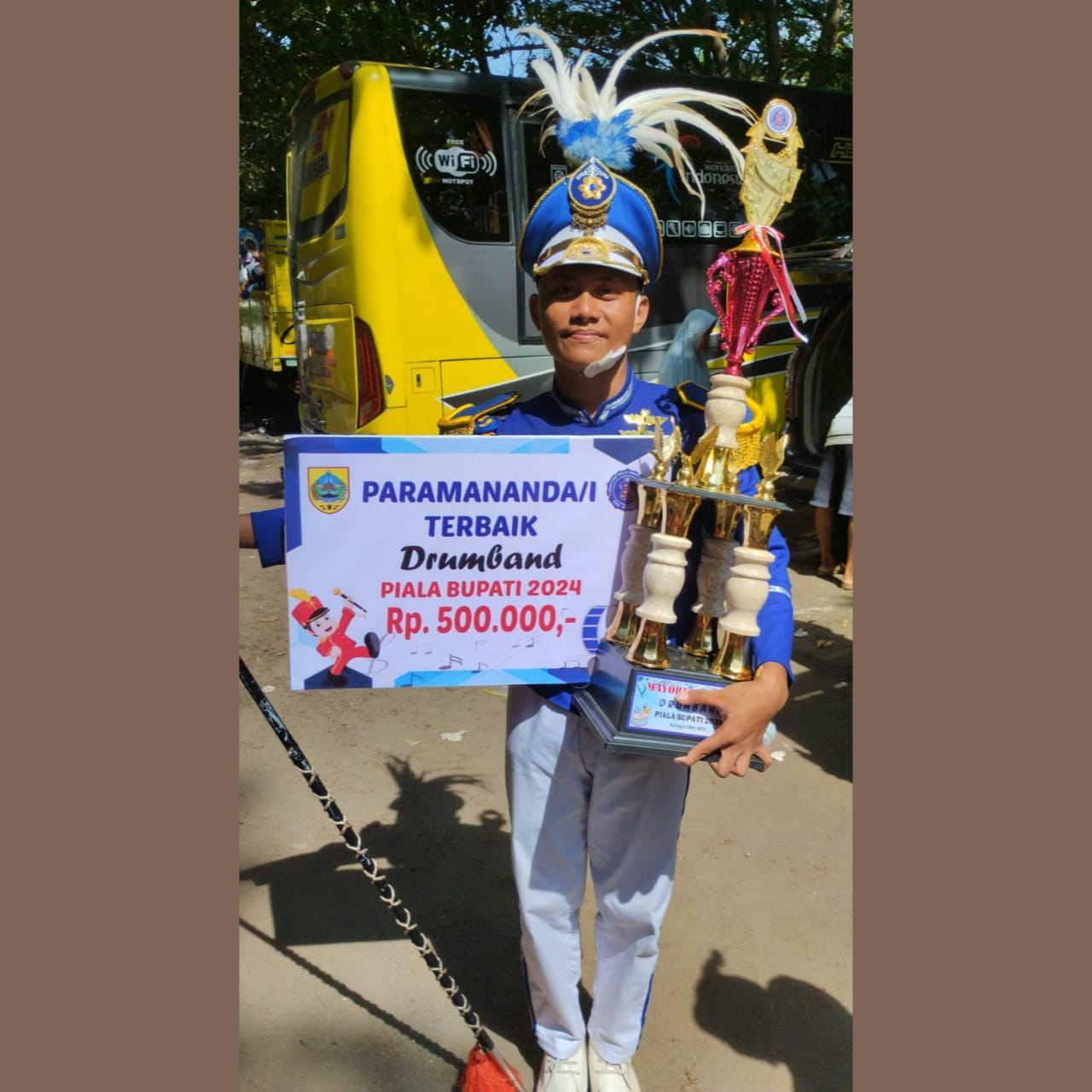 Muhammad Algani Priya Firmansyah