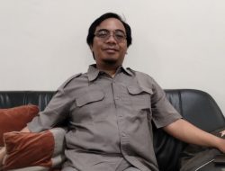Erina Gudono Istri Kaesang Bakal Maju di Pilkada Sleman, Ini Pasangannya