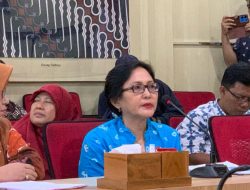 Yogyakarta Waspada Antraks, Pemotongan Hewan Diwajibkan di RPH