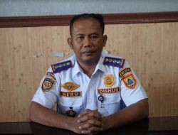 Antisipasi Lonjakan Pemudik, Pemkab Pemalang Petakan Jalur Alternatif Mudik