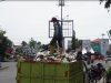 Pemkab Pemalang Siagakan Truk Tambahan untuk Atasi Sampah