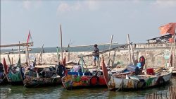 Warga Tambakrejo Akui Belum Ada Realisasi Pengembangan Kampung Nelayan