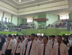 KPU Jepara Buka Rekrutmen PPK, PPS dan KPPS