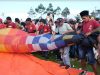 Festival Balon Udara Wonosobo Diprediksi Bisa Gaet 210 Ribu Wisatawan