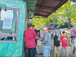 Swayalan Jadi Momen Peningkatan PAD TRP Kartini