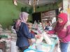 Pasar Murah Pati: Membantu Masyarakat, Tak Pengaruhi Harga Sembako