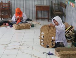 FLS2N Tingkat Kecamatan Mulai Digelar