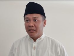 Masih Dukung Pertahana, PPP Pemalang Tidak Buka Pendaftaran