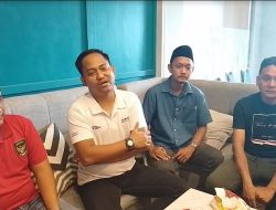Askab PSSI Kudus Inginkan Tim Macan Muria Naik Kasta