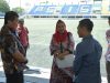 Pemkot Semarang Fasilitasi Tim Mahesa Jenar Kembali Latihan di Stadion Citarum