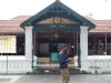 Sosial Media Tingkatkan Kunjungan Wisata di Yogyakarta