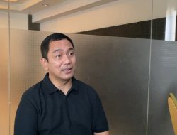 PDIP Segera Lakukan Penjaringan Bakal Calon untuk Pilwalkot Semarang