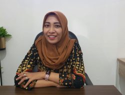 Jadi Direktur Perempuan Pertama di RS Aisyiyah Kudus