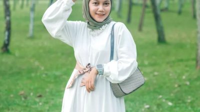 Kintan Aulia Firdaus