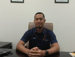 Bulog Pati Gencarkan Pasar Murah