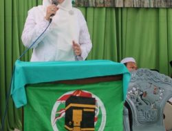 Caleg PPP Jepara Terpilih, Lusiana Afrianti Beberkan Tips Memajukan Kartini Masa Depan