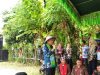 Pj Bupati Jepara: Festival Kenduri Tani sebagai Wujud Nguri-uri Budaya