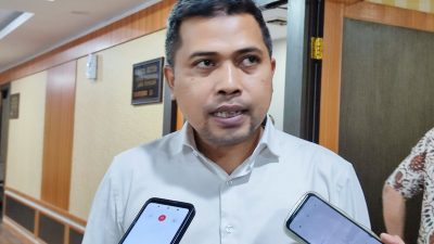 DPRD Siapkan Dana Cadangan Rp 200 M untuk Pilgub Jateng