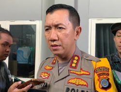 Ditinggal Mudik Lebaran, Pastikan Rumah Dalam Kondisi Aman