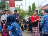 Diskoperindag Pemalang Temukan Perilaku Timbun Gas Melon di Masyarakat