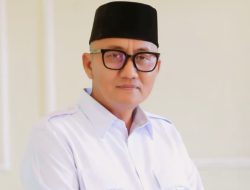Kemenangan Prabowo-Gibran Jadi Modal Gerindra Bantul Usung Calon Bupati