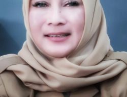 Teladani Pribadi RA Kartini, Upayakan Jalani Peran Ganda dengan Seimbang