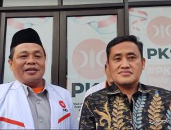 PKS Pemalang Berpeluang Gabung Koalisi Calon Bupati Petahana