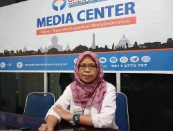 Ombudsman Jateng Soroti Pelayanan Pesantren yang Kurang Baik