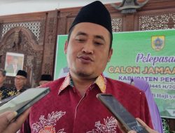 Pungli di Sekolah Pemalang Jadi Sorotan, Tim Saber Pungli Siap Bertindak!