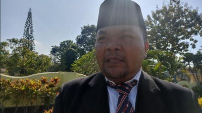 Perangkat Kalurahan Korupsi, Pemkab Bantul Tunggu Putusan
