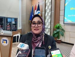 Kuota PPDB SMAN dan SMKN di Jateng Sebanyak 225.230 Kursi