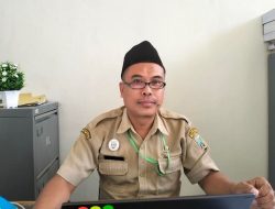 Beasiswa Sarjana, Pemkab Rembang Gelontorkan Rp 3,4 Miliar